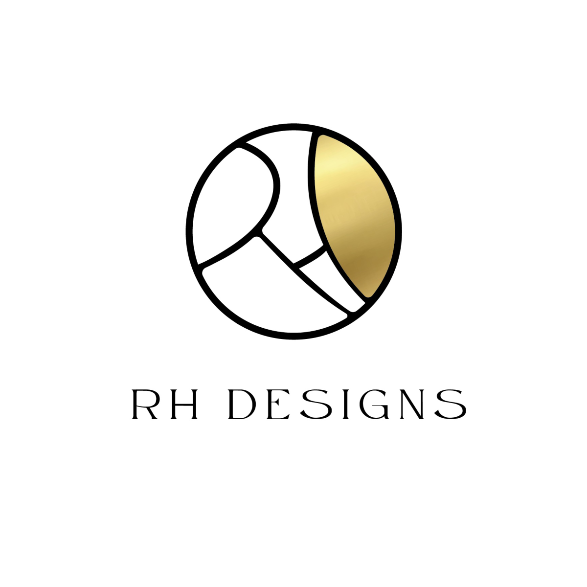 • RH Designs